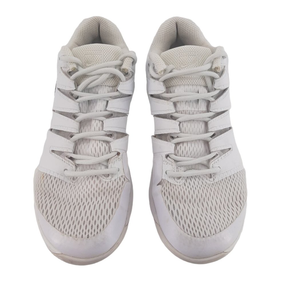Nike Air Zoom Vapor X Tennis Shoe Size 6.5
